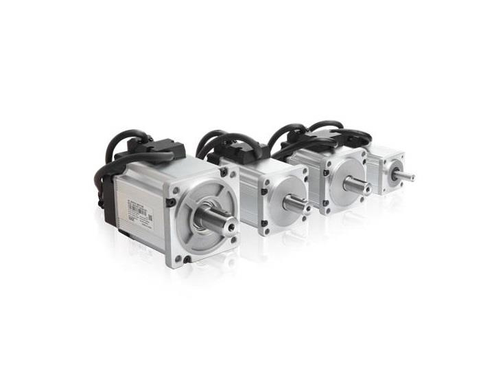 MS5-110系列電機